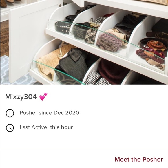 SHE’S A SCAMMER GUYS BE AWARE!!!!!!!!!!! PLEASE - Picture 7 of 7